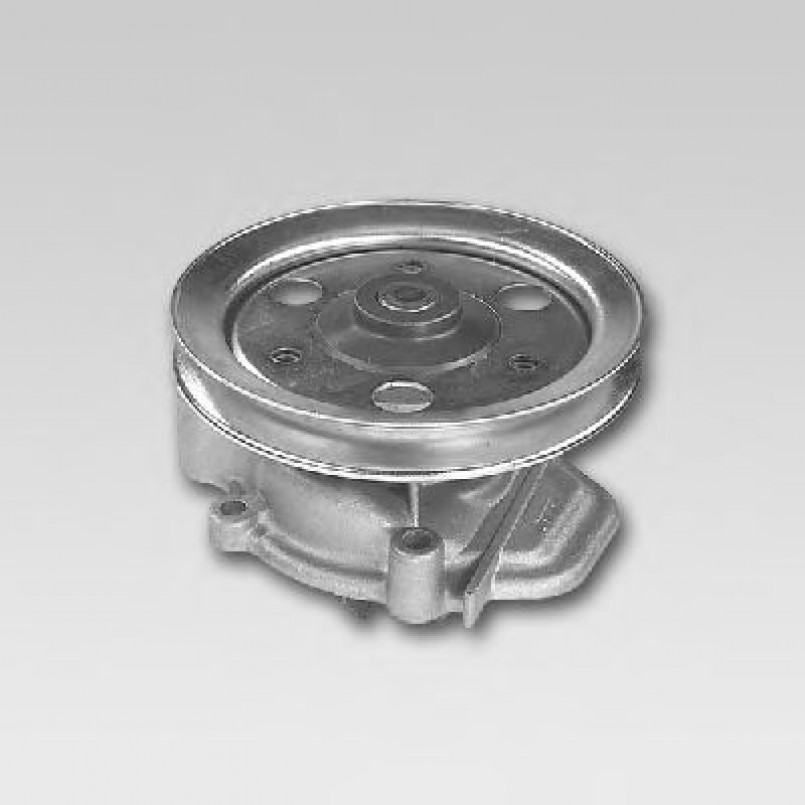 P7808   HEPU - Насос охолоджуючої рідини