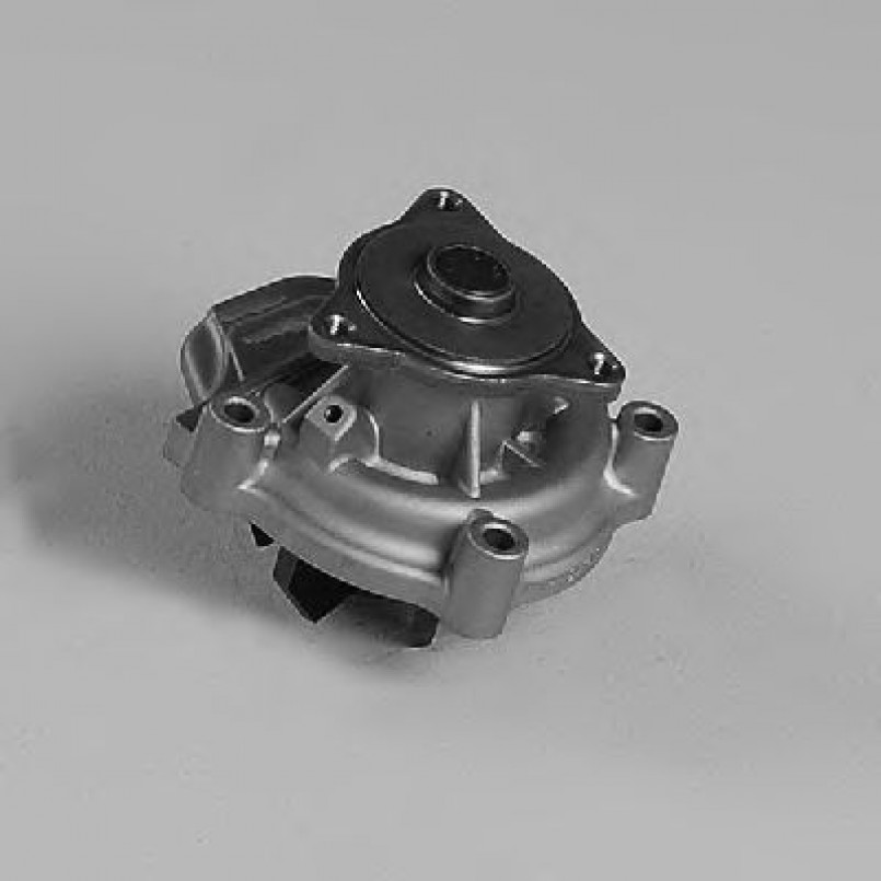 P7815   HEPU - Насос охолоджуючої рідини