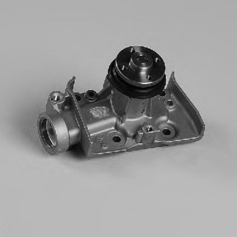 P7912   HEPU - Насос охолоджуючої рідини