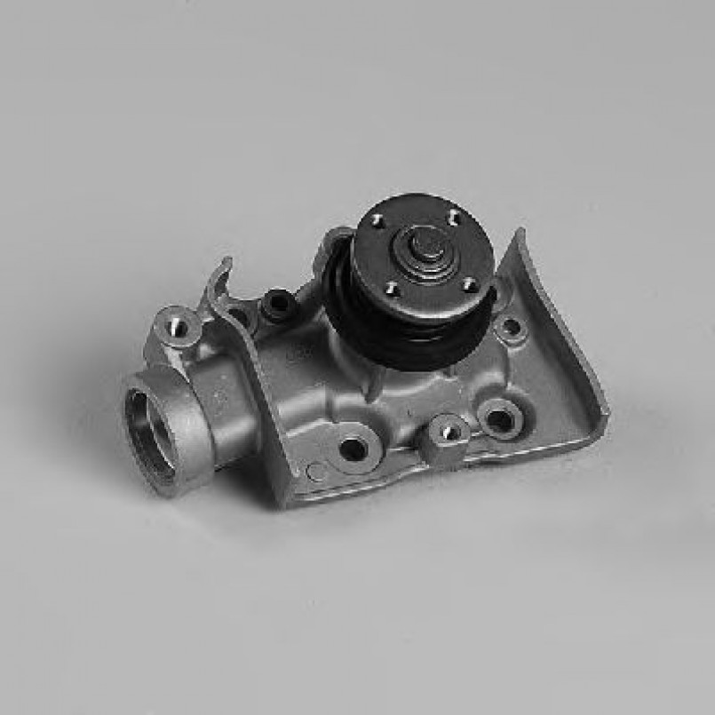 P7915   HEPU - Насос охолоджуючої рідини