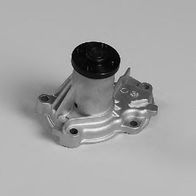 P7925   HEPU - Насос охолоджуючої рідини
