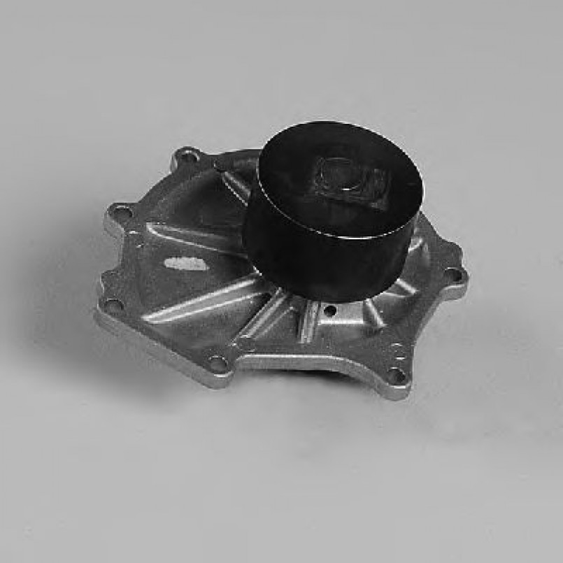P7981   HEPU - Насос охолоджуючої рідини