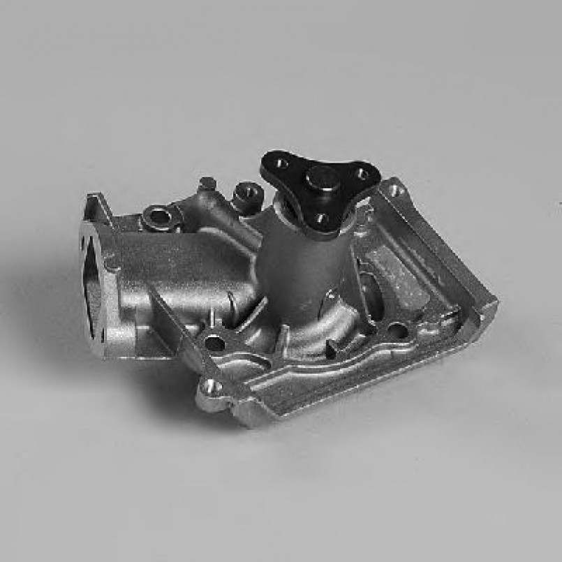 P7983   HEPU - Насос охолоджуючої рідини