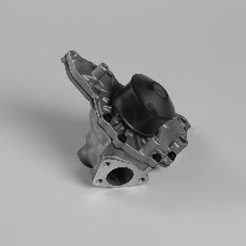 P7989   HEPU - Насос охолоджуючої рідини