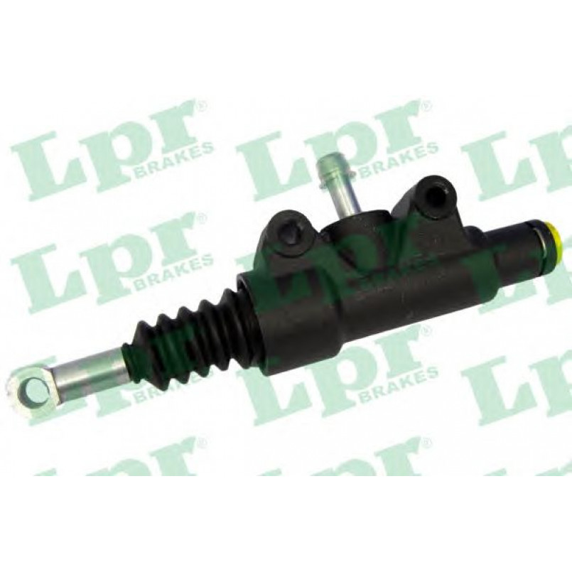 2189  LPR - Циліндр зчеплення головний