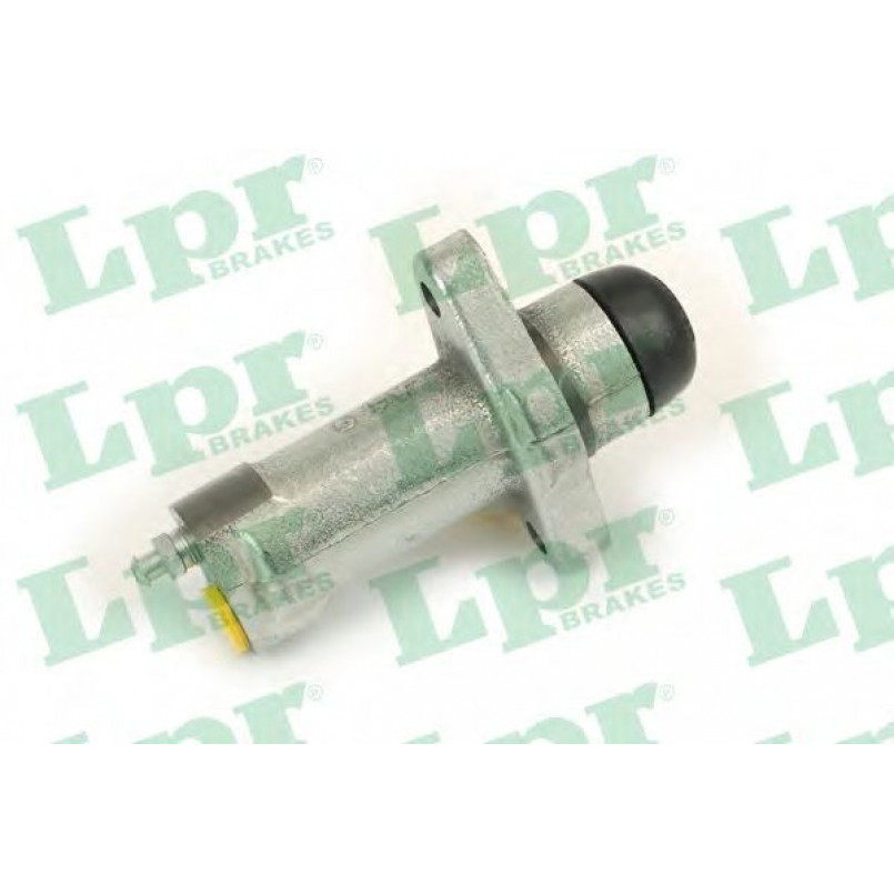 3014  LPR - Циліндр зчеплення робочий