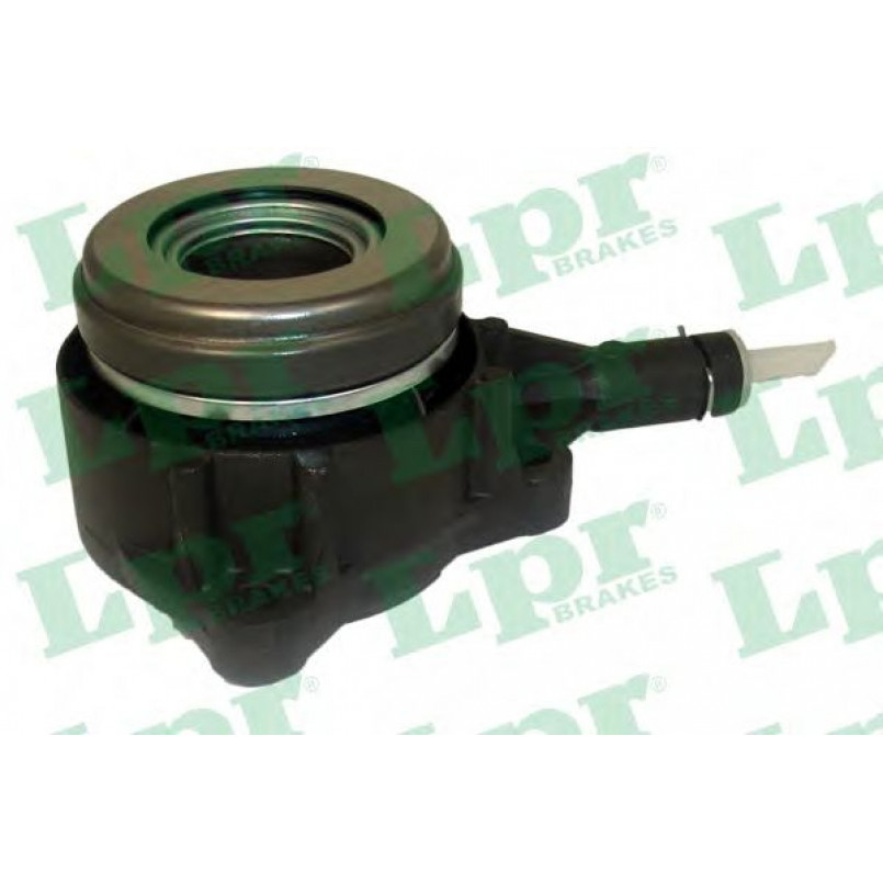 3487 LPR - Циліндр зчеплення робочий