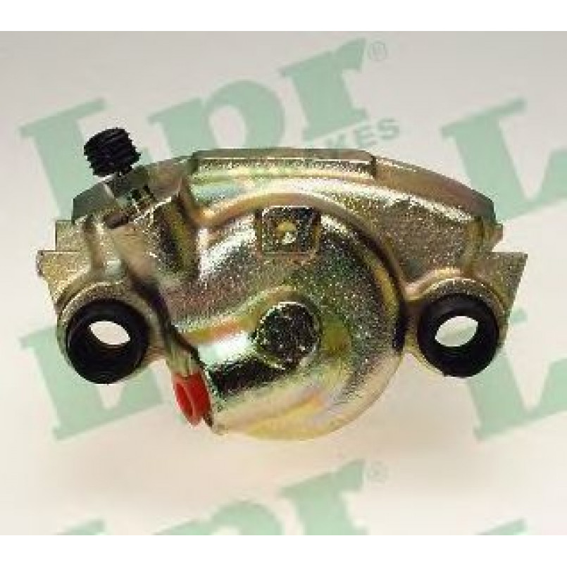 PF12582  LPR - Суппорт