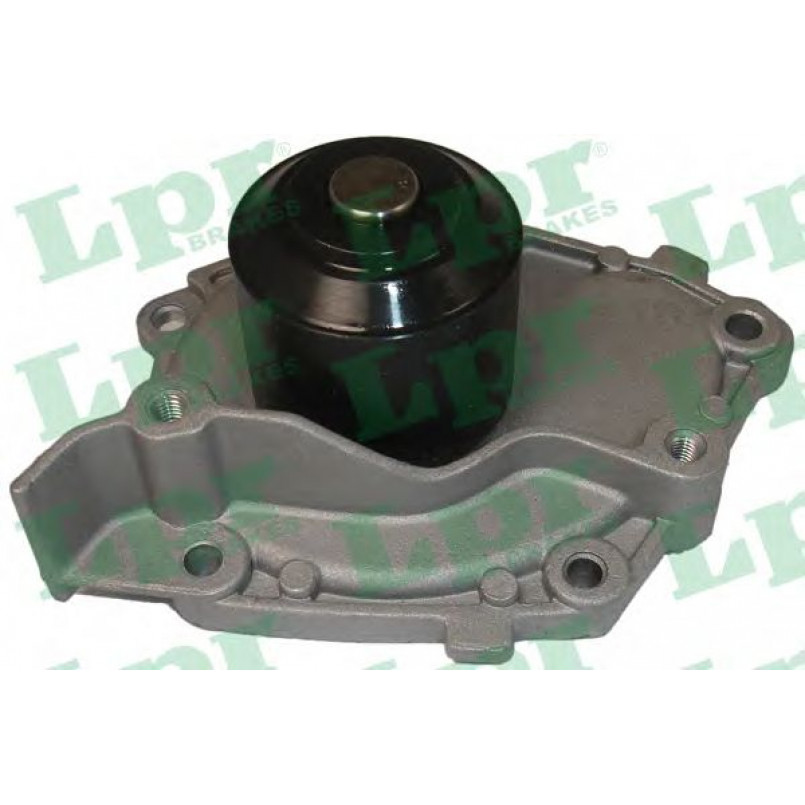 WP0172  LPR - Насос системи охолодження