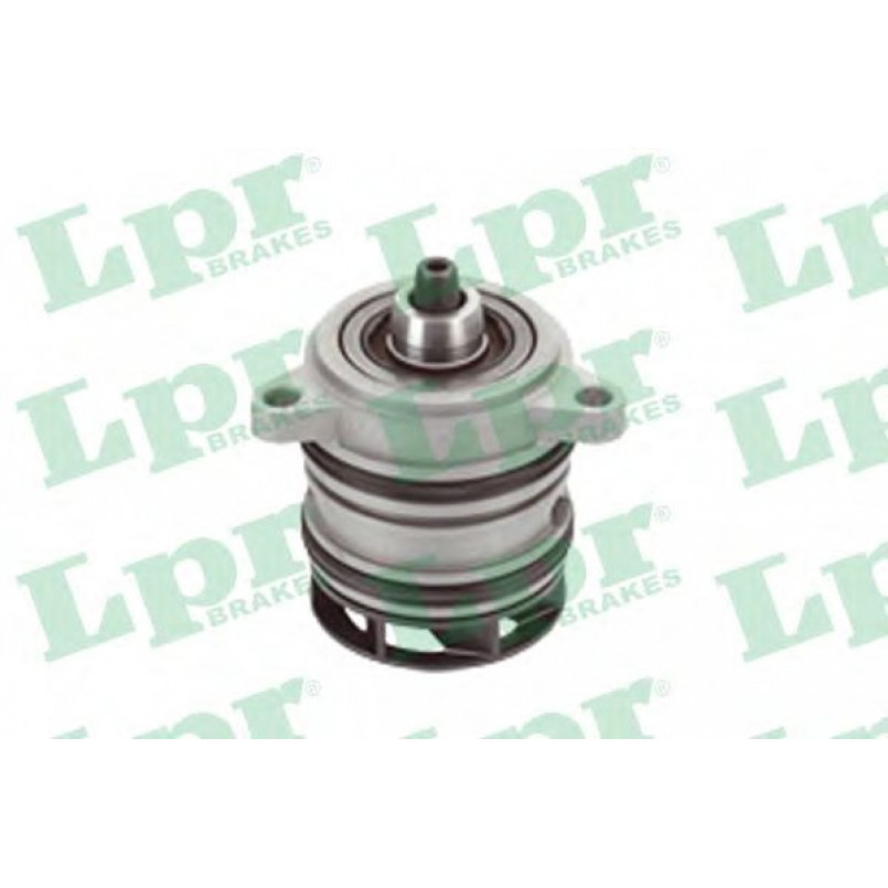 WP0309 LPR - Насос системи охолодження