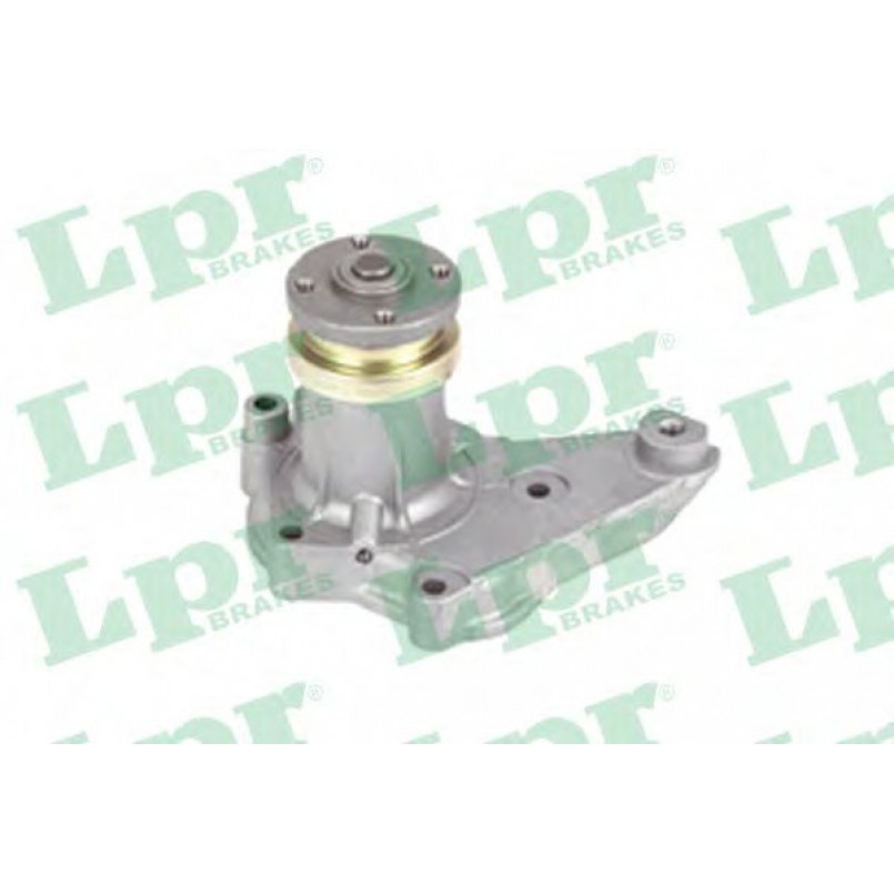 WP0568  LPR - Насос системи охолодження
