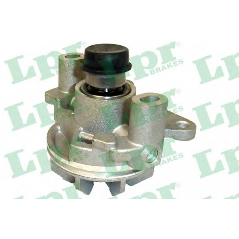 WP0596  LPR - Насос системи охолодження