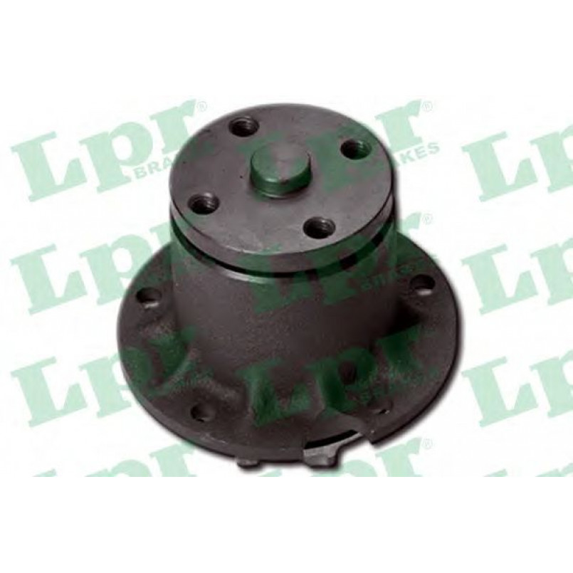 WP0673  LPR - Насос системи охолодження
