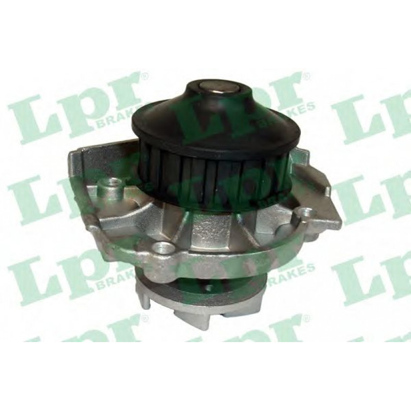 WP0699  LPR - Насос системи охолодження