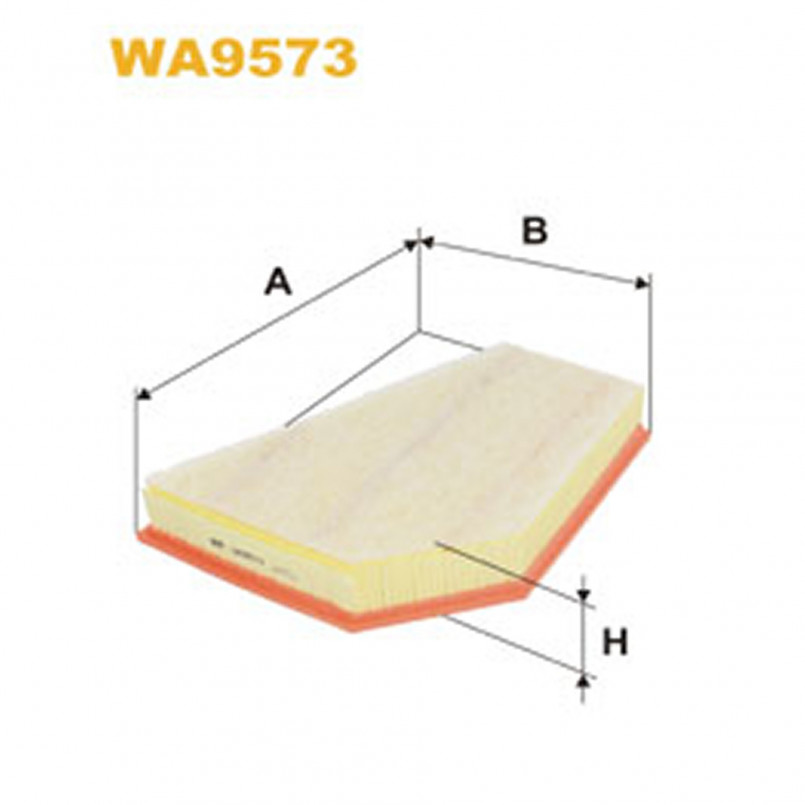 9573   (165/7)