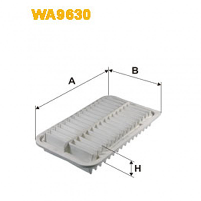 9630   (176/4)