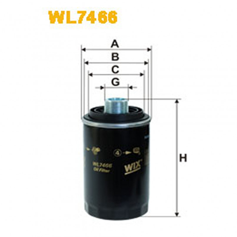 7466   (526/7)