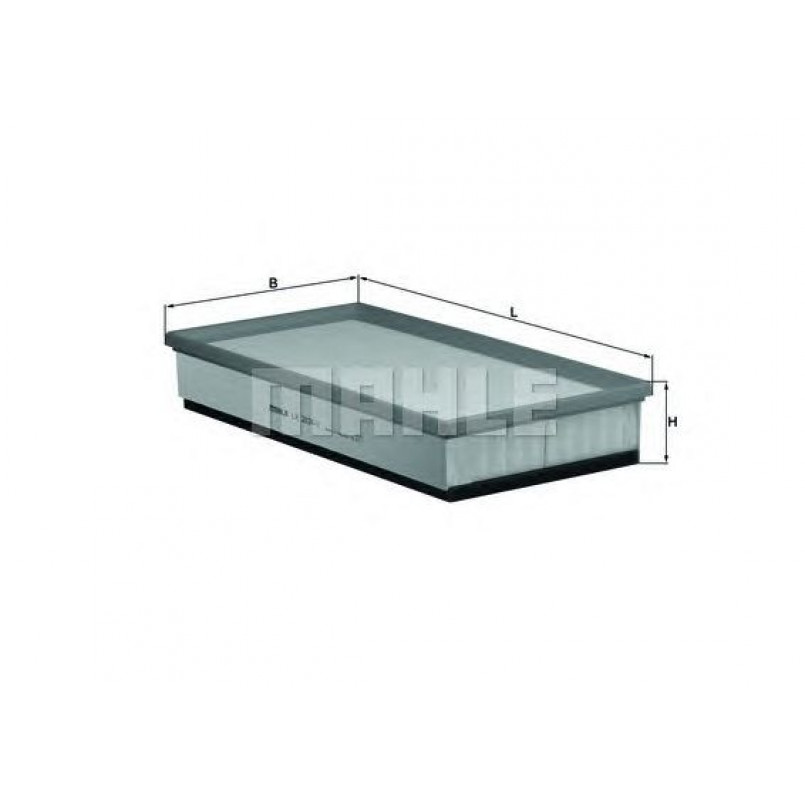 LX2024/1 (KNECHT)