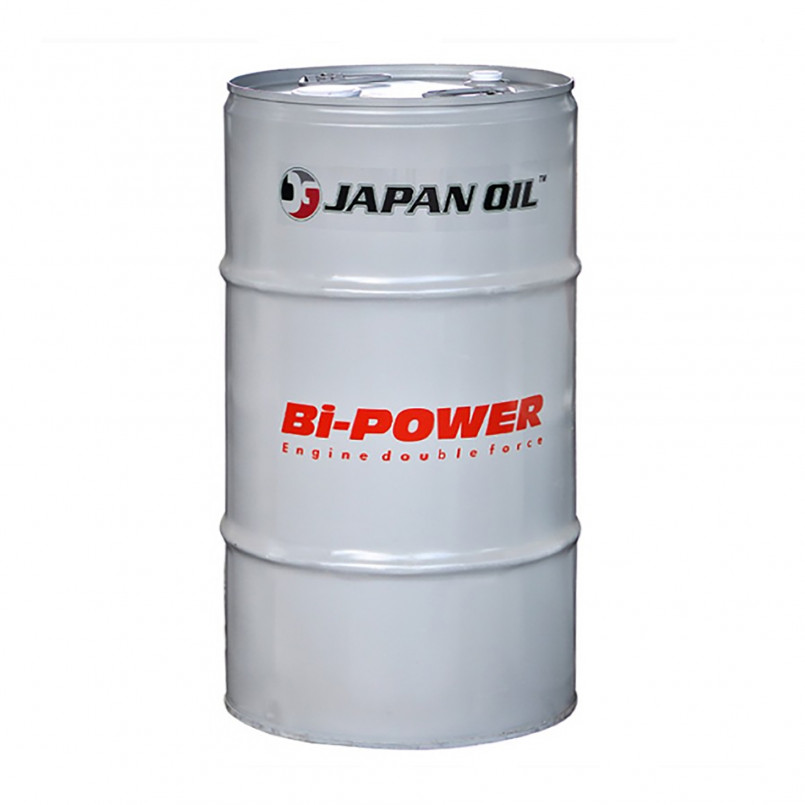 Трансмісійна олива JO Bi-Power Manual 80w90  1л.