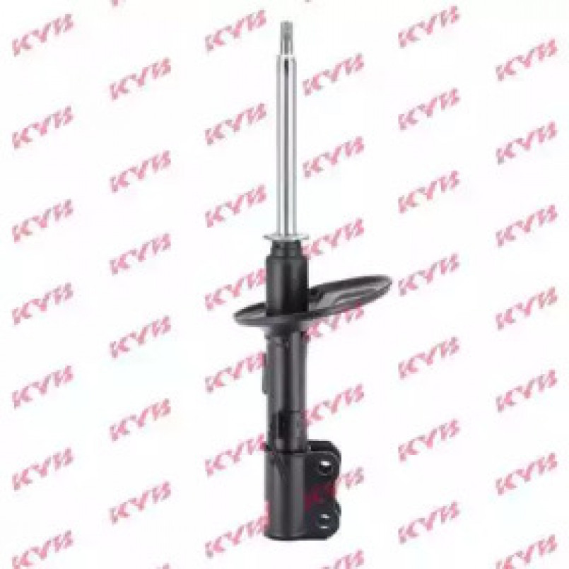 334339 KYB - Стійка амортизатора, _Excel-G_ (Twin Tube Gas)