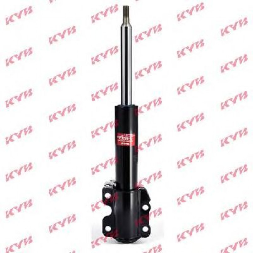335810 KYB - Стійка амортизатора, _Excel-G_ (Twin Tube Gas)   !!! Заміна для 335915