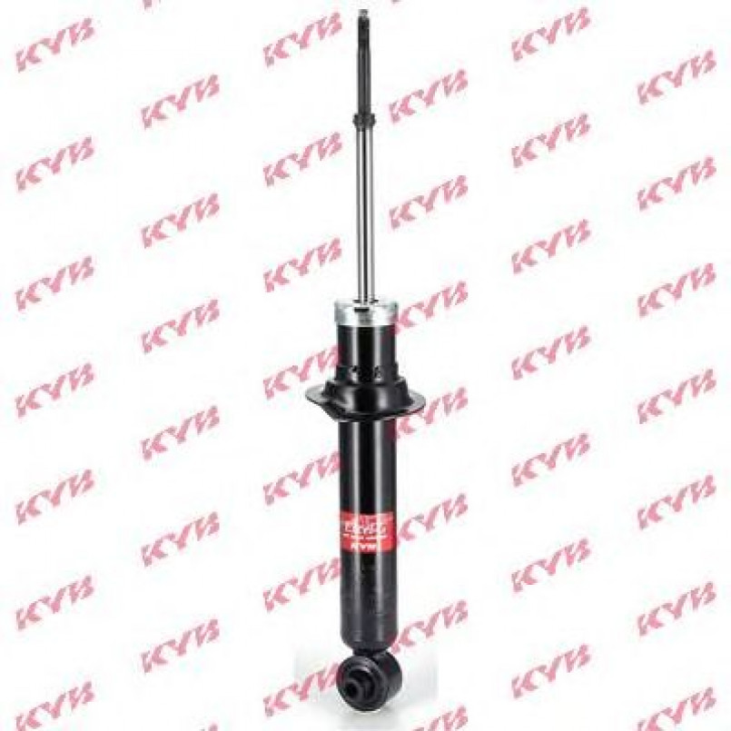 341120 KYB - Амортизатор, _Excel-G_ (Twin Tube Gas)