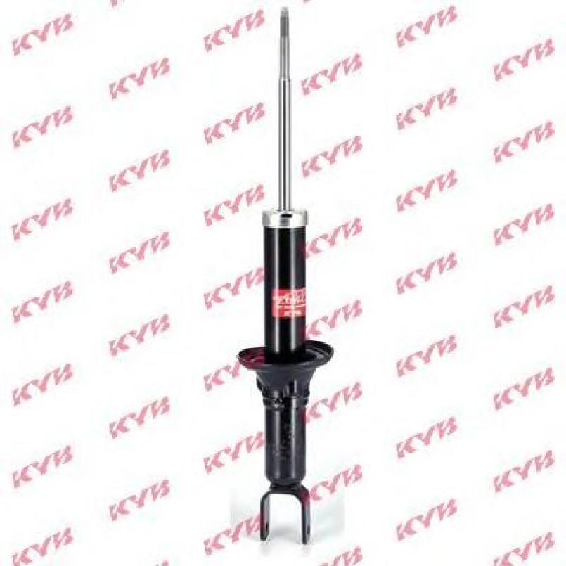 341131 KYB - Амортизатор, _Excel-G_ (Twin Tube Gas)