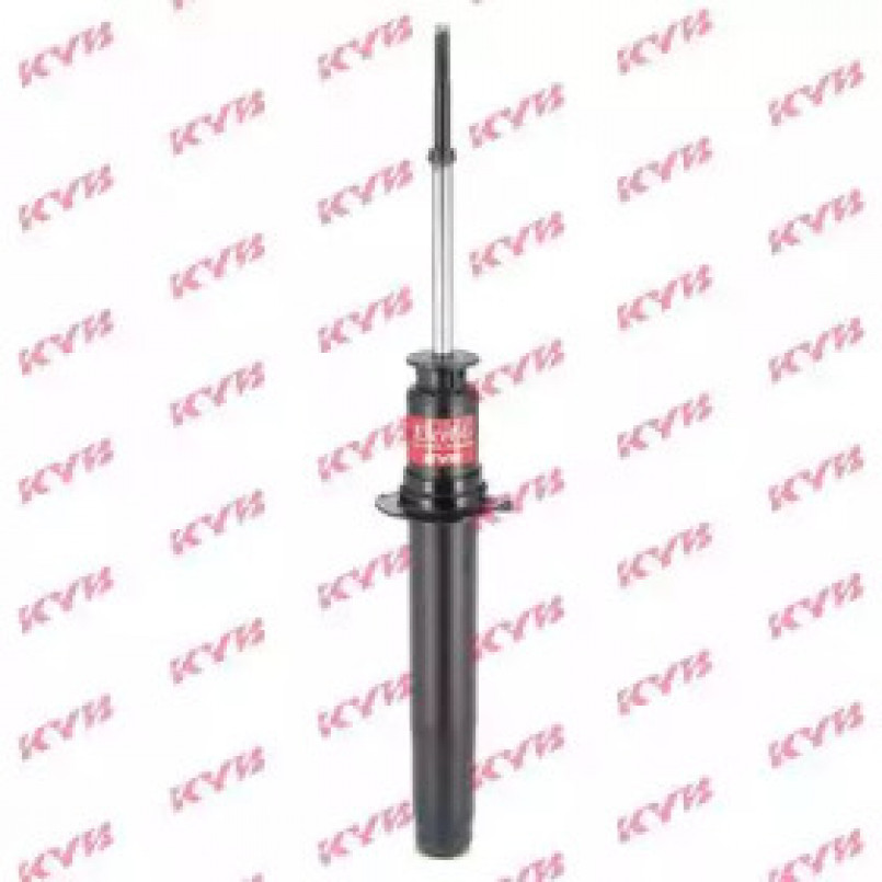 341141 KYB - Амортизатор, _Excel-G_ (Twin Tube Gas)