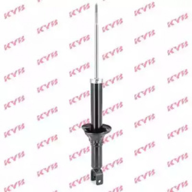 341173 KYB - Амортизатор, _Excel-G_ (Twin Tube Gas)