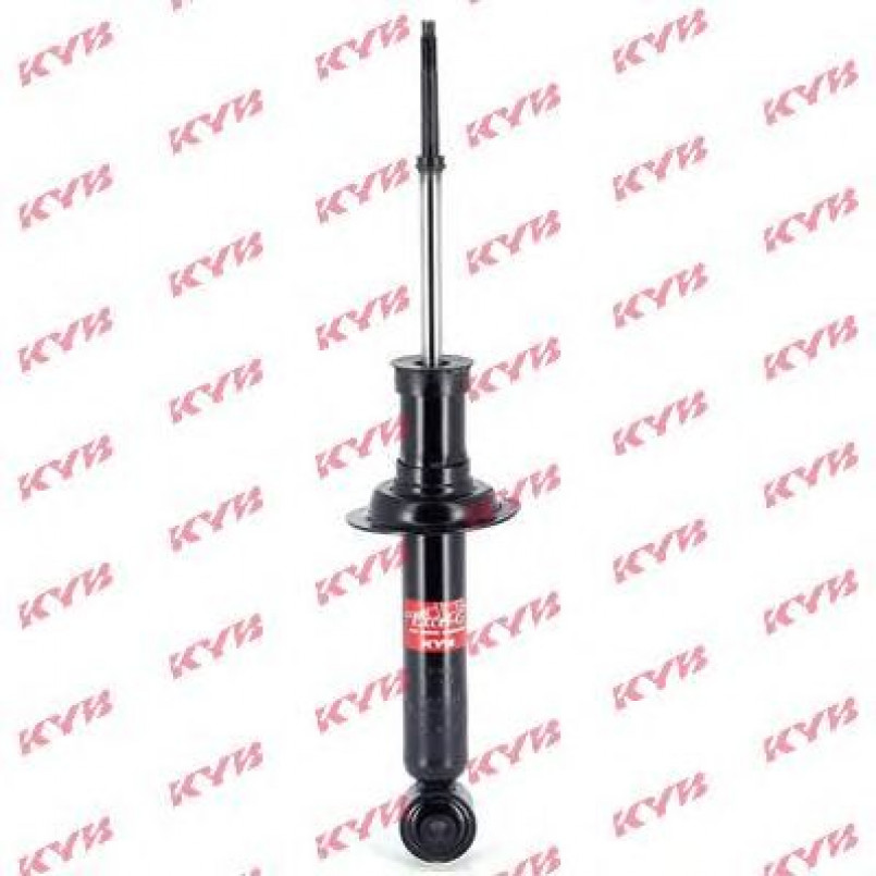 341186 KYB - Амортизатор, _Excel-G_ (Twin Tube Gas)