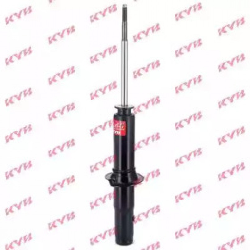 341203 KYB - Амортизатор, _Excel-G_ (Twin Tube Gas)
