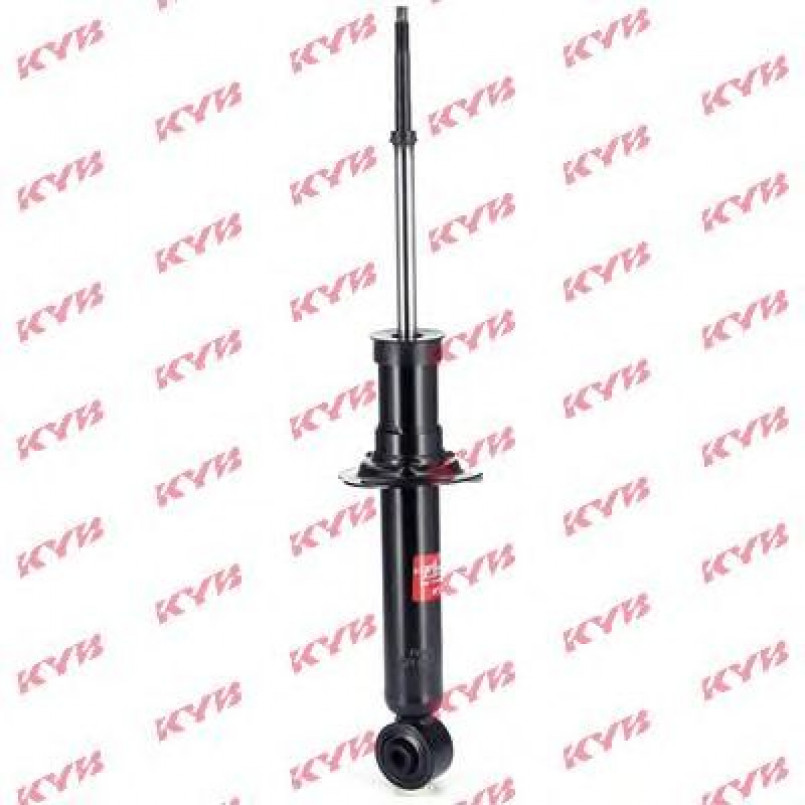 341226 KYB - Амортизатор, _Excel-G_ (Twin Tube Gas)
