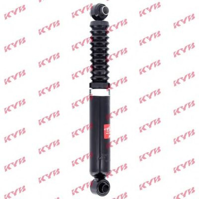 341237 KYB - Амортизатор, _Excel-G_ (Twin Tube Gas)