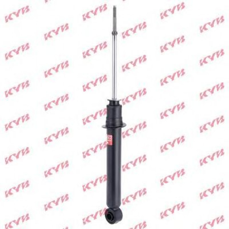 341241 KYB - Амортизатор, _Excel-G_ (Twin Tube Gas)