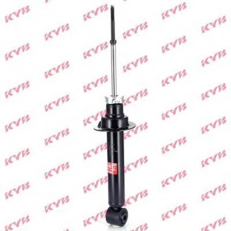 341251 KYB - Амортизатор, _Excel-G_ (Twin Tube Gas)