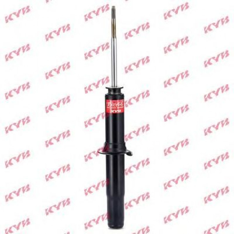 341260 KYB - Амортизатор, _Excel-G_ (Twin Tube Gas)