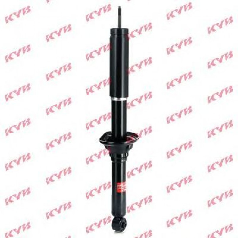341261 KYB - Амортизатор, _Excel-G_ (Twin Tube Gas)