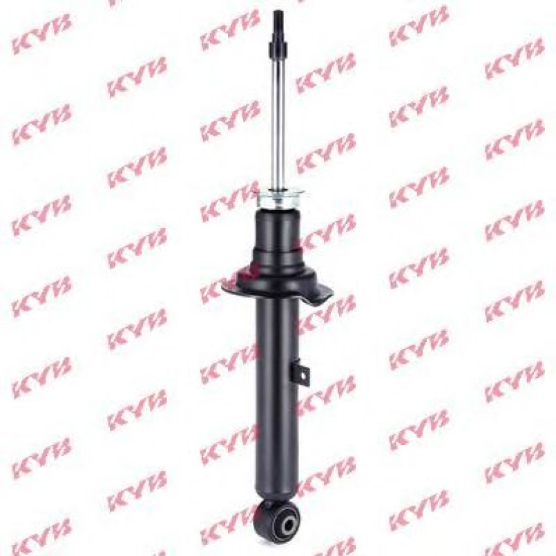 341262 KYB - Амортизатор, _Excel-G_ (Twin Tube Gas)