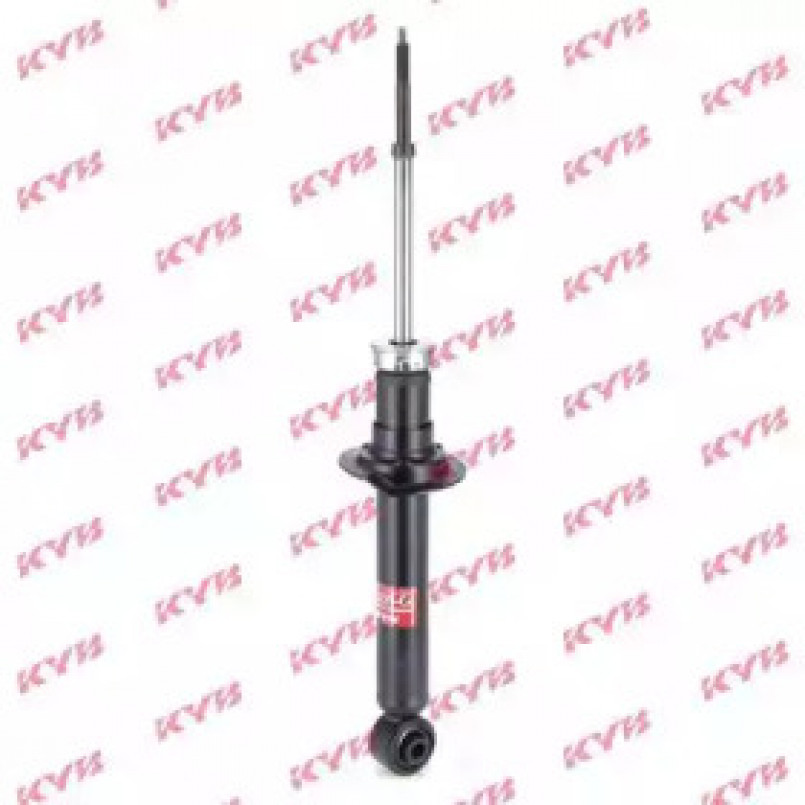 341271 KYB - Амортизатор, _Excel-G_ (Twin Tube Gas)