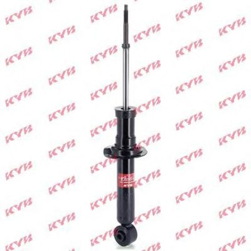 341279 KYB - Амортизатор, _Excel-G_ (Twin Tube Gas)