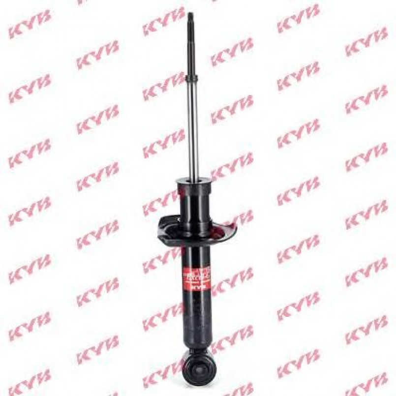 341282 KYB - Амортизатор, _Excel-G_ (Twin Tube Gas)