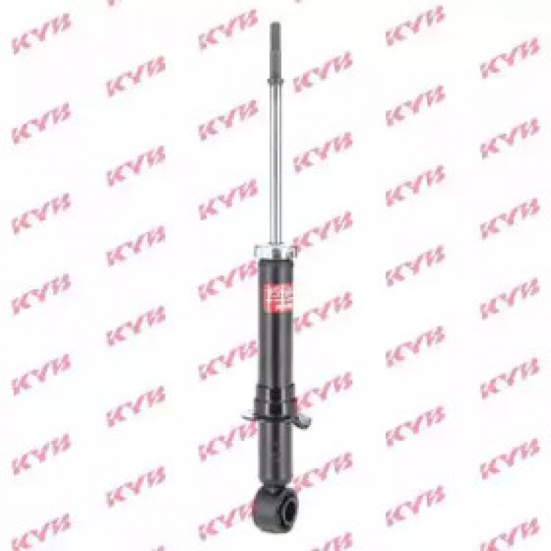 341321 KYB - Амортизатор, _Excel-G_ (Twin Tube Gas)
