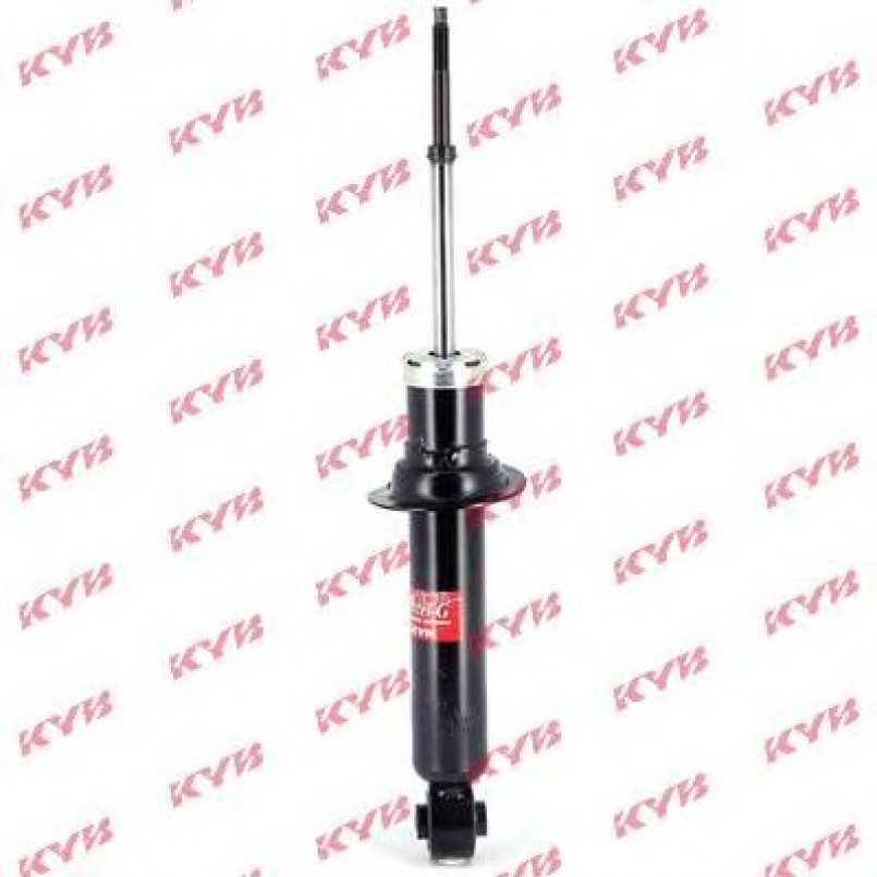 341325 KYB - Амортизатор, _Excel-G_ (Twin Tube Gas)