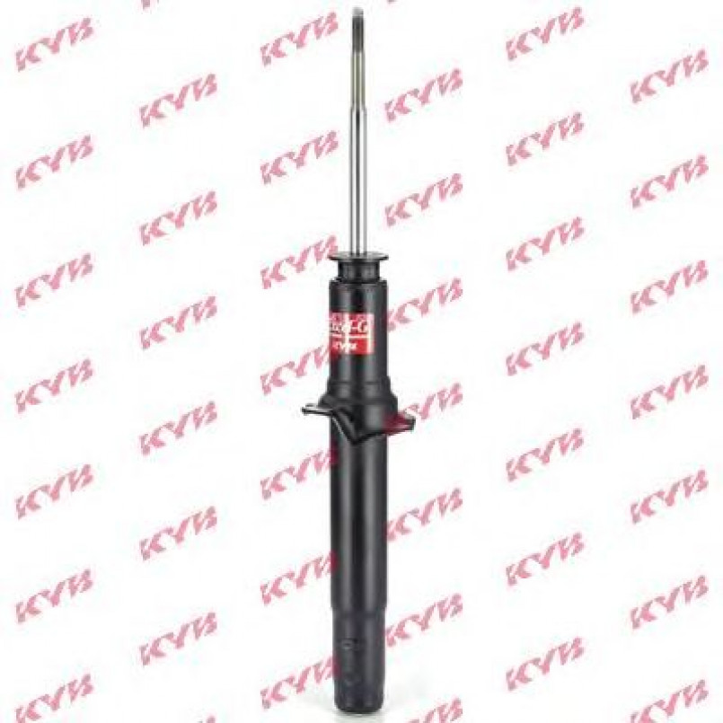 341330 KYB - Амортизатор, _Excel-G_ (Twin Tube Gas)