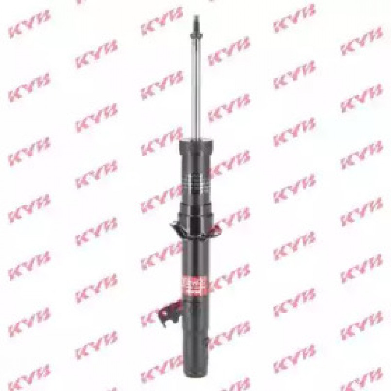 341332 KYB - Амортизатор, _Excel-G_ (Twin Tube Gas)