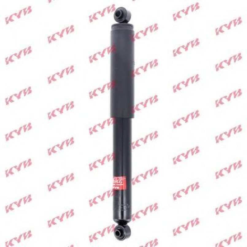 341339 KYB - Амортизатор, _Excel-G_ (Twin Tube Gas)