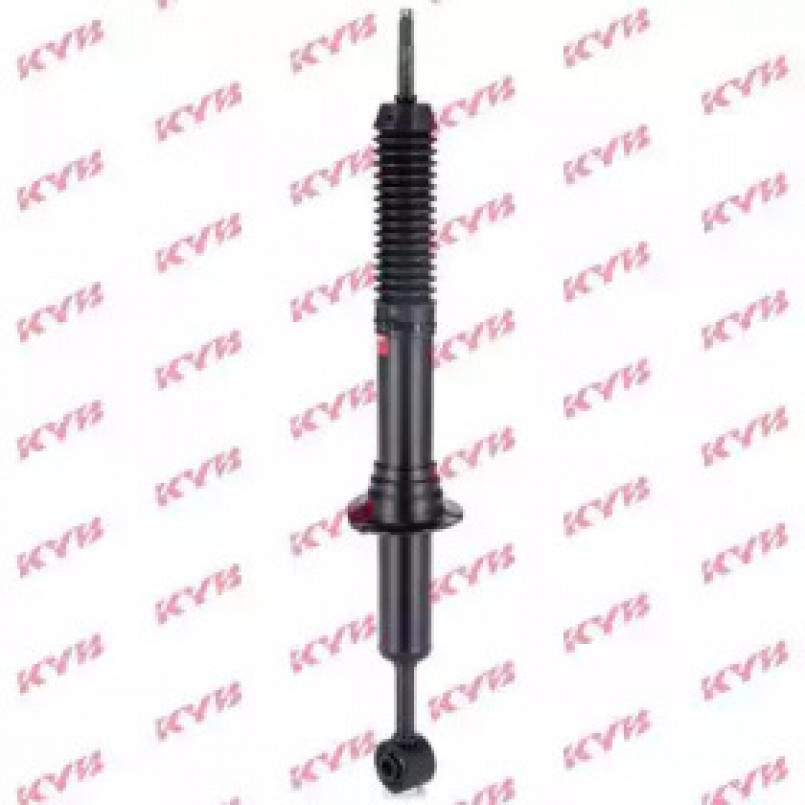 341340 KYB - Амортизатор, _Excel-G_ (Twin Tube Gas)