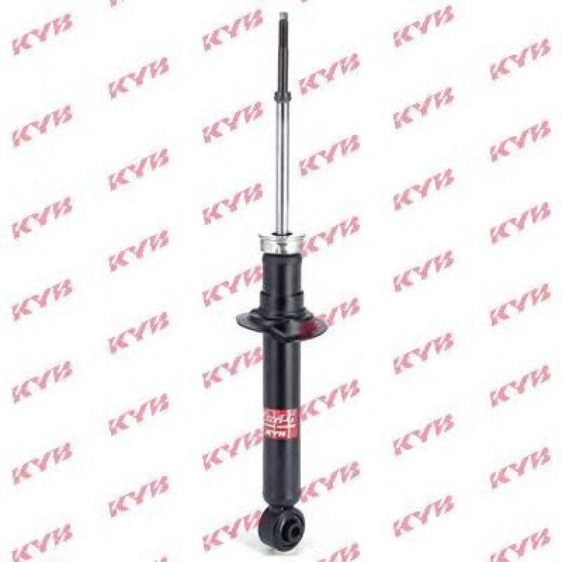 341341 KYB - Амортизатор, _Excel-G_ (Twin Tube Gas)