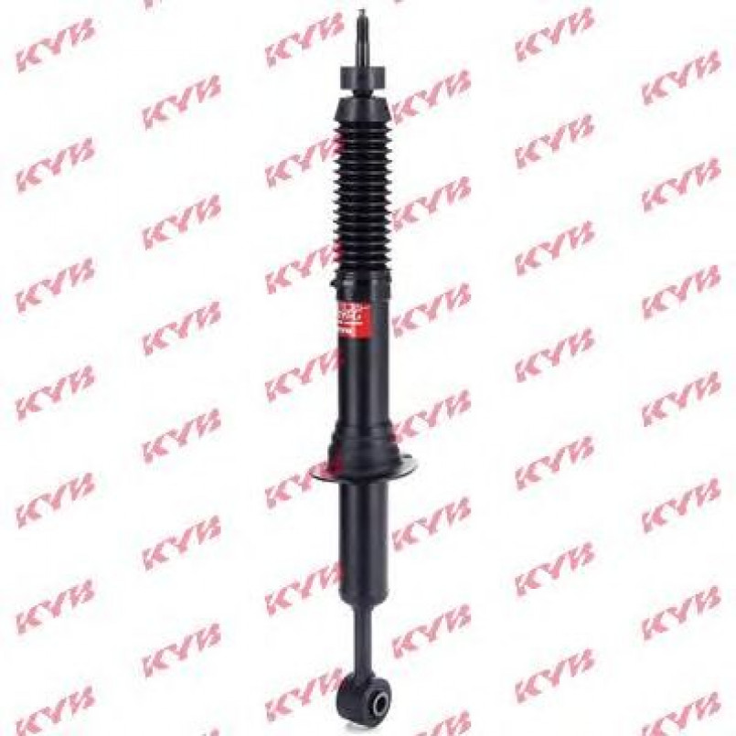 341344 KYB - Амортизатор, _Excel-G_ (Twin Tube Gas)