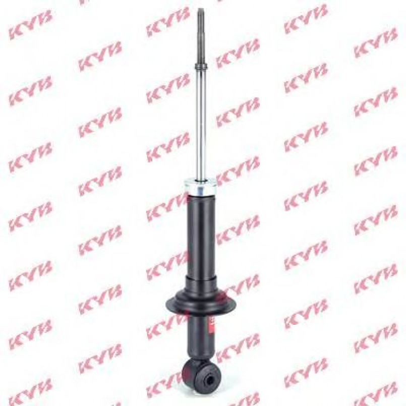 341348 KYB - Амортизатор, _Excel-G_ (Twin Tube Gas)